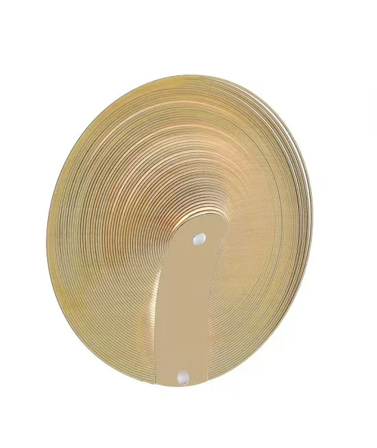 Clear Glass Pendant Light lighting offer
